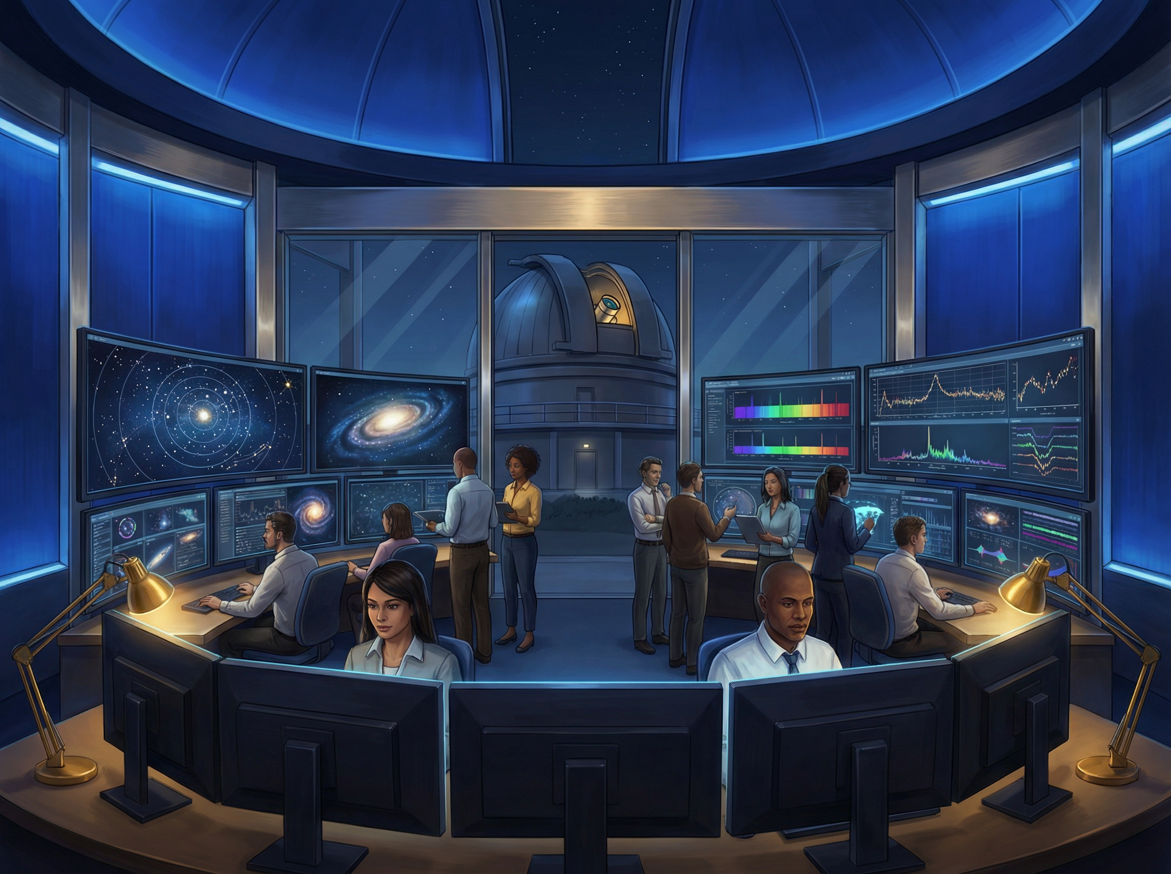 彩票数学分析站团队 - 天空彩票