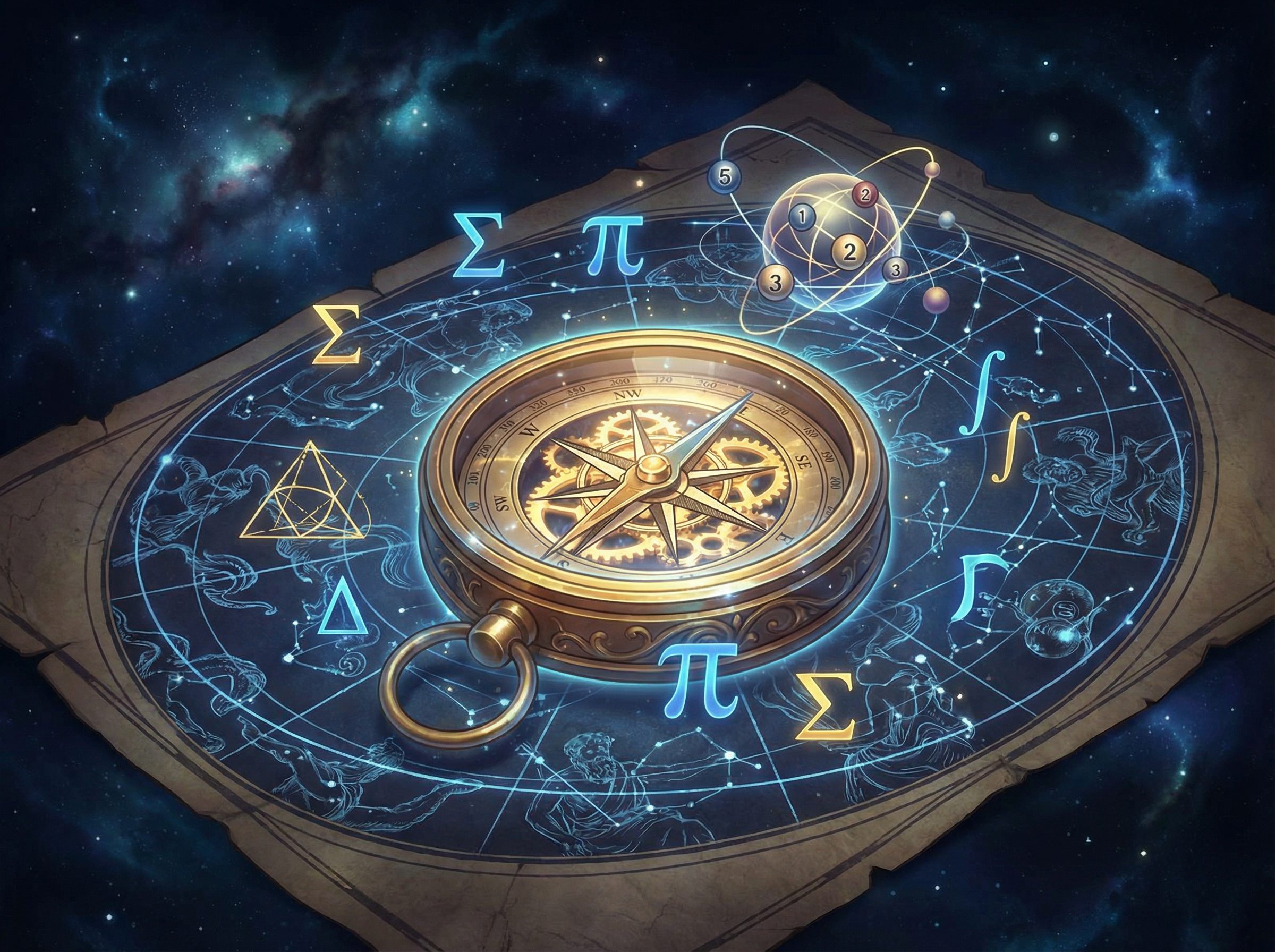 近十年彩票开奖数据的周期性研究 - 天空彩票