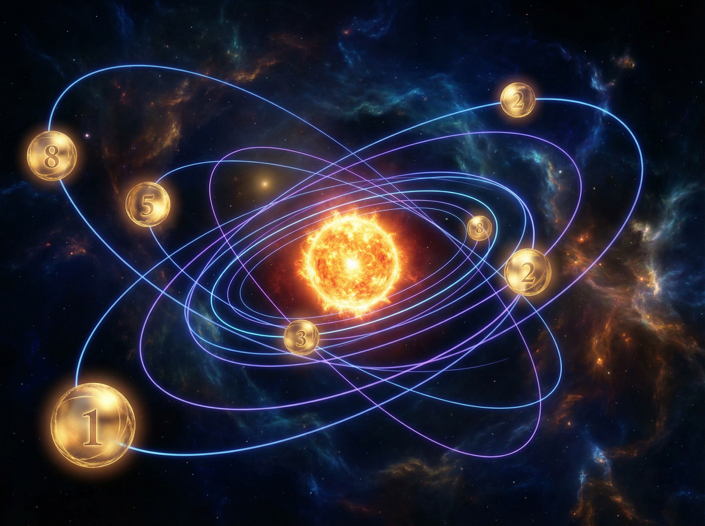 加拿大28预测特征工程示意 - 天空彩票