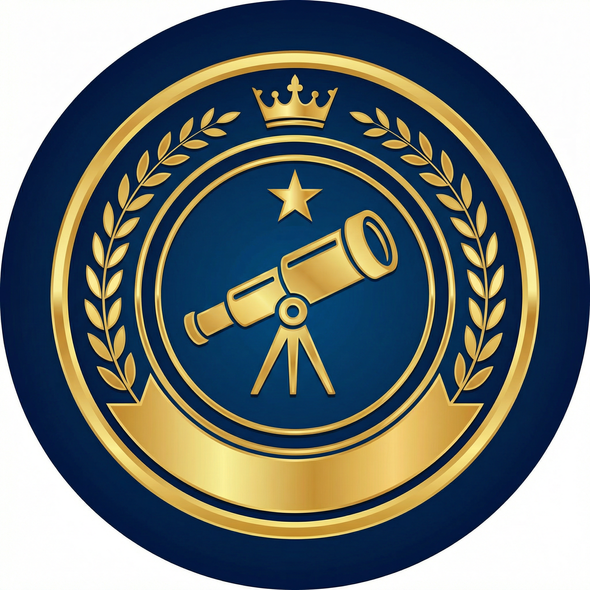 国际彩票数学研究协会认证 - 天空彩票