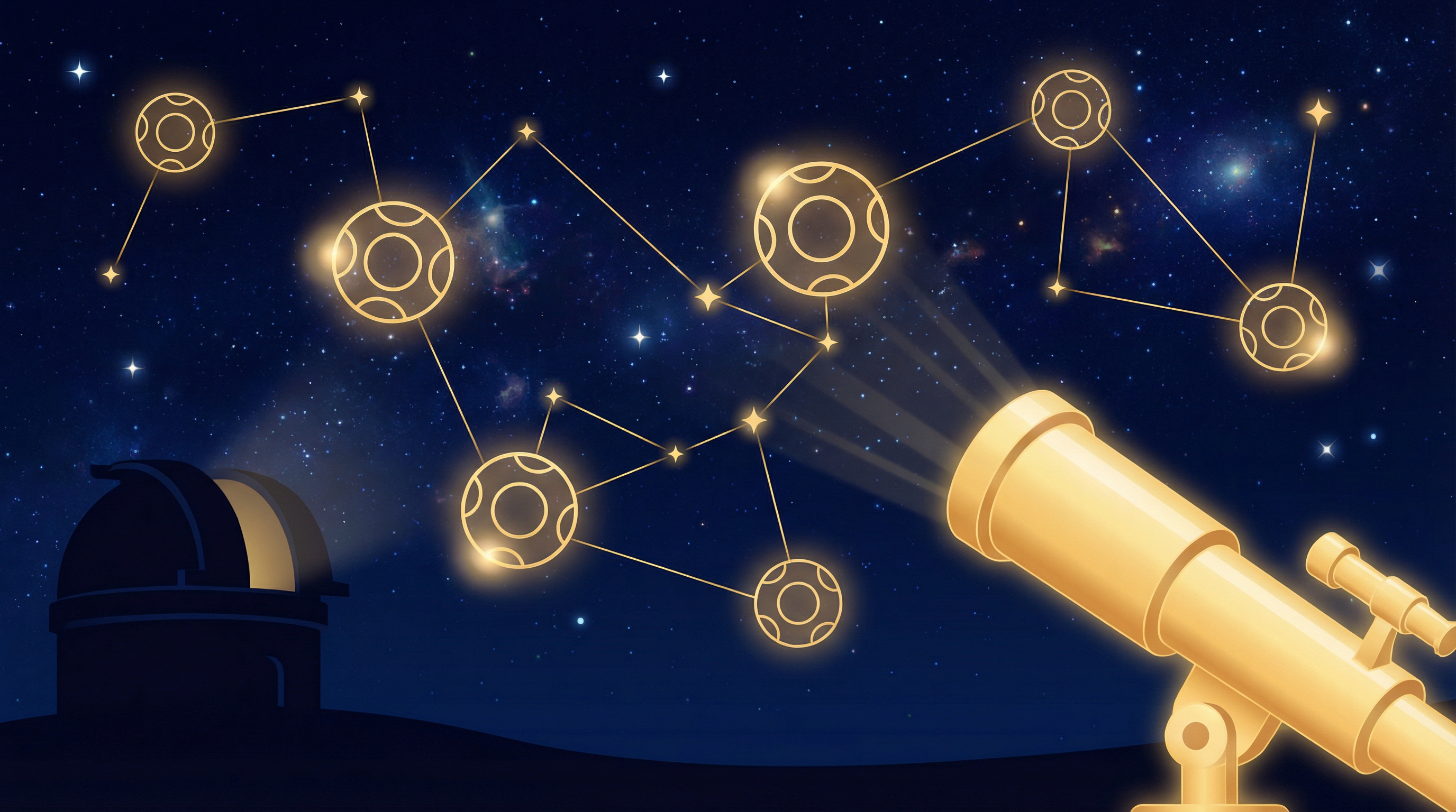 彩票平台栏目横幅 - 天空彩票