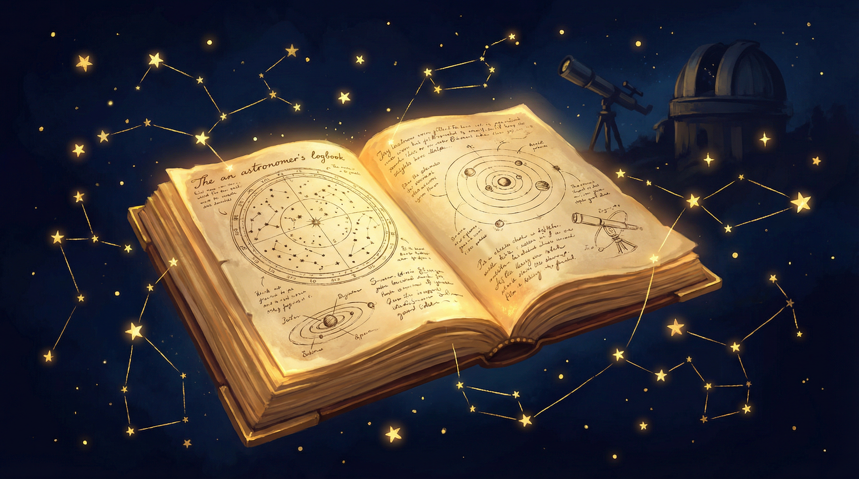 观测日志栏目横幅 - 天空彩票