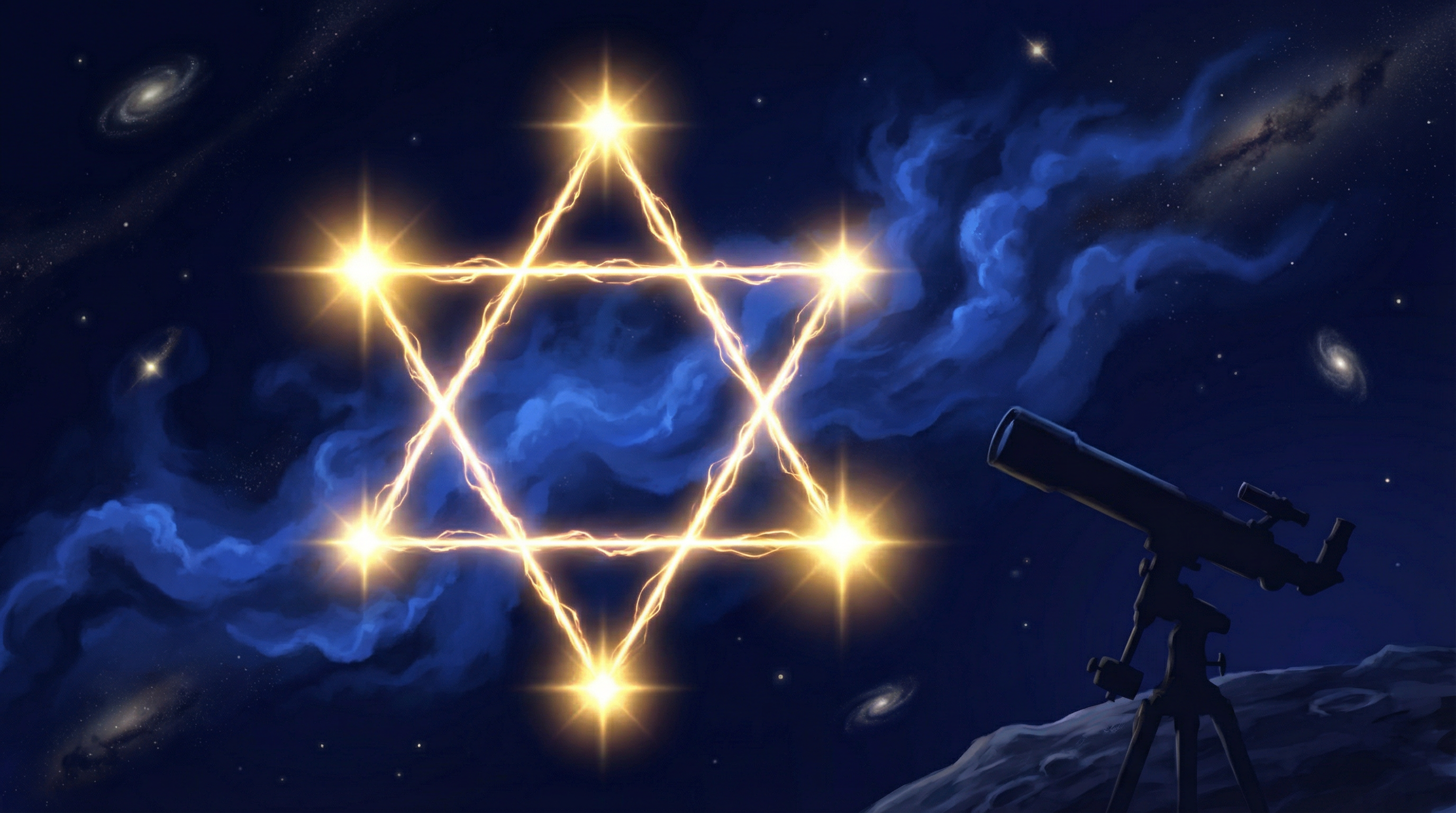 六合彩预测栏目横幅 - 天空彩票