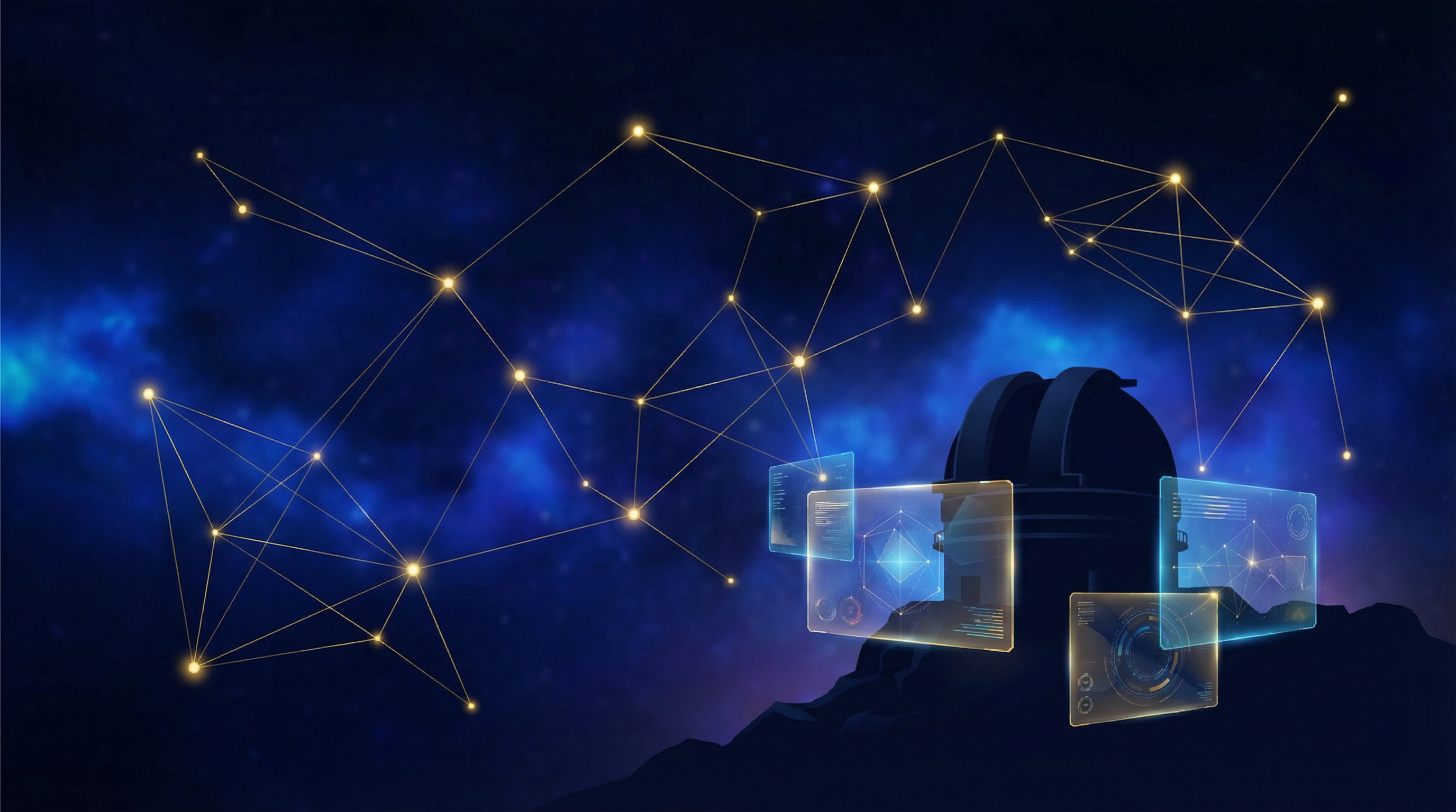 数据星图栏目横幅 - 天空彩票