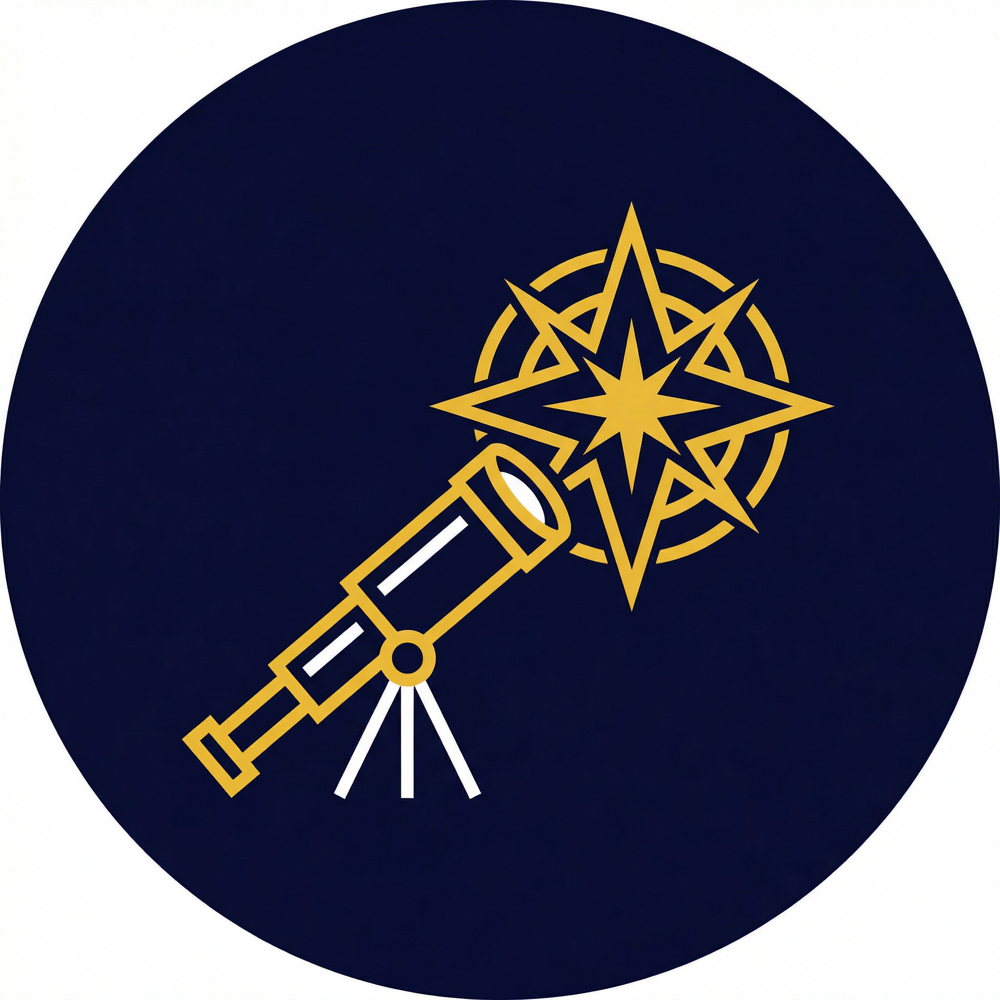 天空彩票 - 彩票数学分析站